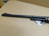 Marlin 336-A30-30 - 14 of 15
