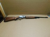 Marlin 336-A30-30 - 1 of 15
