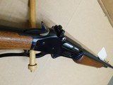 Marlin 336-A30-30 - 6 of 15