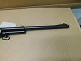 Marlin 336-A30-30 - 5 of 15