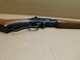Marlin 336-A30-30 - 9 of 15