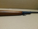 Marlin 336-A30-30 - 10 of 15