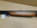 Marlin 336-A30-30 - 13 of 15