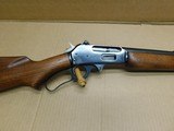 Marlin 336-A30-30 - 3 of 15