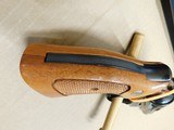 Smith & Wesson .357 Mag - 7 of 15