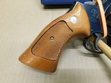 Smith & Wesson .357 Mag - 3 of 15