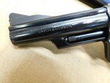 Smith & Wesson .357 Mag - 14 of 15