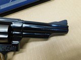 Smith & Wesson .357 Mag - 5 of 15
