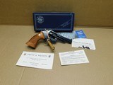 Smith & Wesson .357 Mag - 1 of 15