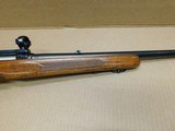 Winchester 88
243 - 4 of 15