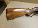 Winchester 88
243 - 2 of 15