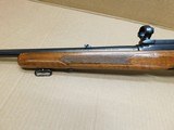 Winchester 88
243 - 13 of 15