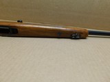 Winchester 88
243 - 10 of 15