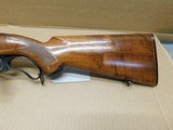 Winchester 88
243 - 11 of 15