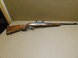 Winchester 88
243 - 1 of 15