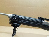 Ruger Ranch Rifle 223 - 13 of 15
