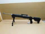 Ruger Ranch Rifle 223 - 15 of 15
