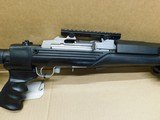 Ruger Ranch Rifle 223 - 3 of 15