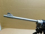 Ruger Ranch Rifle 223 - 14 of 15