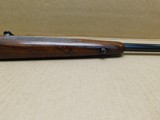 Winchester 70 Carbine
30-06 - 10 of 15
