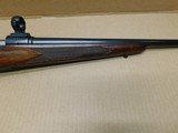 Winchester 70 Carbine
30-06 - 4 of 15