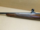 Winchester 70 Carbine
30-06 - 13 of 15