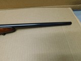 Winchester 70 Carbine
30-06 - 5 of 15
