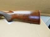 Winchester 70 Carbine
30-06 - 11 of 15