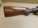 Winchester 70 Carbine
30-06 - 2 of 15