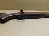 Winchester 70 Featherweight 300 WSM - 9 of 15