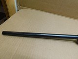 Winchester 70 Featherweight 300 WSM - 14 of 15