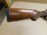 Winchester 70 Featherweight 300 WSM - 2 of 15
