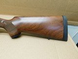 Winchester 70 Featherweight 300 WSM - 11 of 15