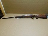 Winchester 70 Featherweight 300 WSM - 15 of 15