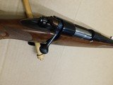 Winchester 70 Featherweight 300 WSM - 6 of 15