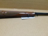 Winchester 70 Featherweight 300 WSM - 10 of 15