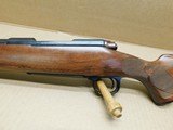 Winchester 70 Featherweight 300 WSM - 12 of 15