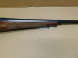 Winchester 70 Featherweight 300 WSM - 4 of 15