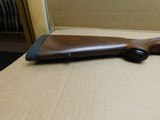 Winchester 70 Featherweight 300 WSM - 8 of 15