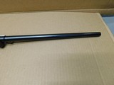 Winchester 70 Featherweight 300 WSM - 5 of 15
