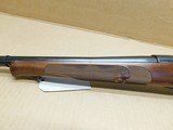 Winchester 70 Featherweight 300 WSM - 13 of 15
