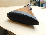 Winchester 70 Featherweight 300 WSM - 7 of 15