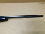 Remington 700 BDL 30-06 - 5 of 15