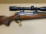 Remington 700 BDL 30-06 - 3 of 15