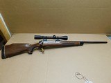 Remington 700 BDL 30-06 - 1 of 15