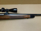 Remington 700 BDL 30-06 - 4 of 15