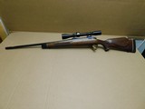 Remington 700 BDL 30-06 - 15 of 15