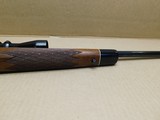 Remington 700 BDL 30-06 - 10 of 15