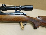 Remington 700 BDL 30-06 - 12 of 15