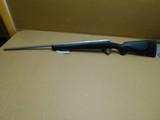 Winchester Mod 70 Extreme Weather325WSM - 15 of 15